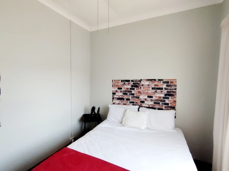 3 Bedroom Property for Sale in Cambridge Eastern Cape